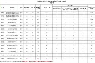 TA：弗兰克证实伊万-托尼将在本轮英超首发，并担任队长